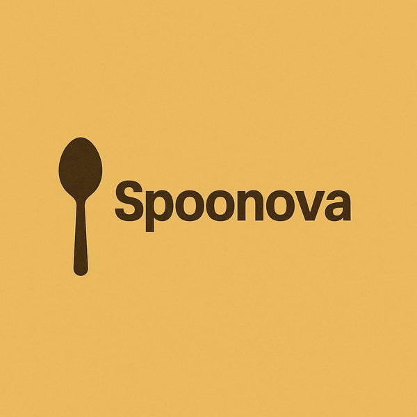SpoonOva