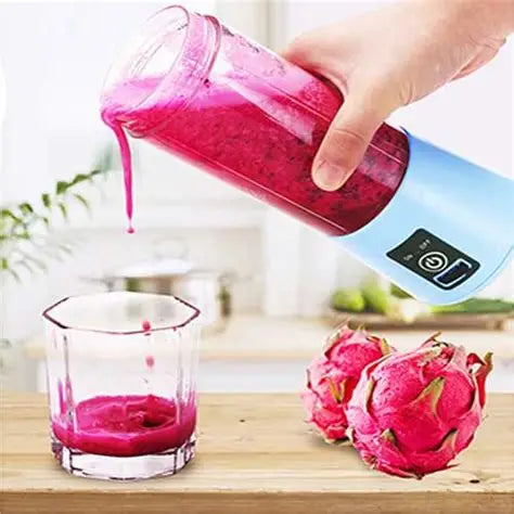 juicer