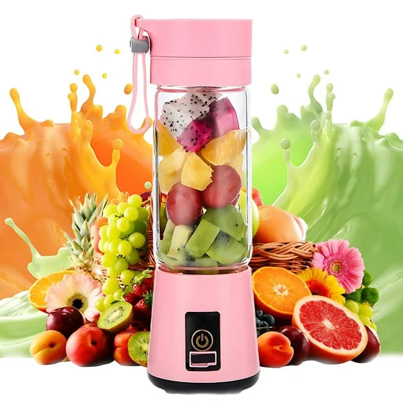 juicer