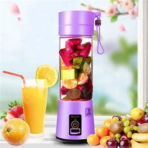 juicer